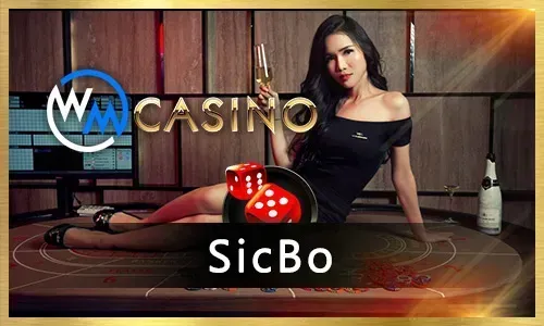 Lottery & Bingo